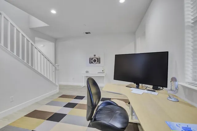 $835,000 | 871 Cordoba Way, Hollister, CA 95023