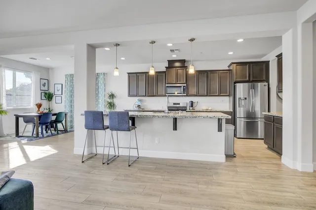 $835,000 | 871 Cordoba Way, Hollister, CA 95023