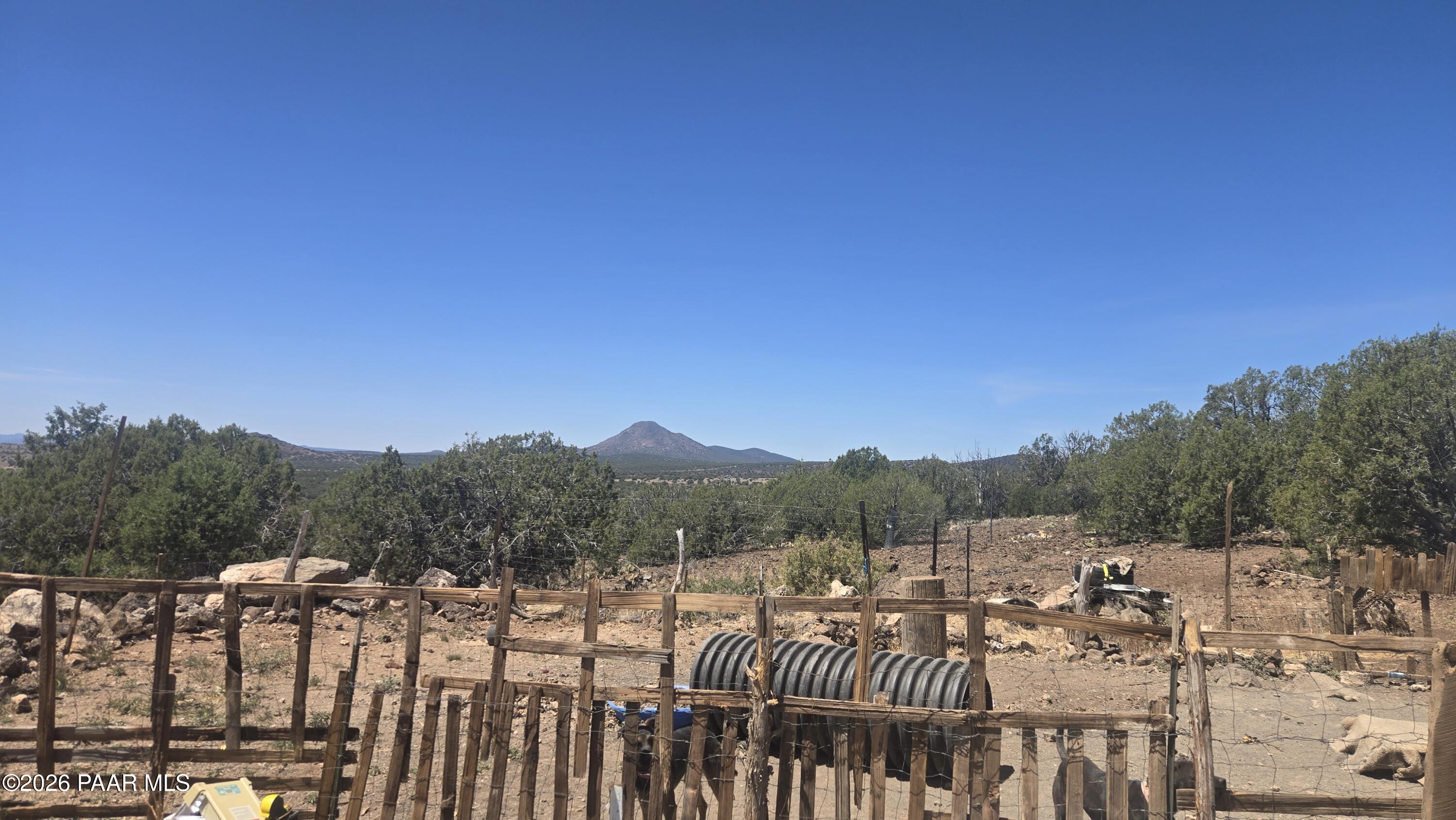 9938 Gleed Station Road Ash Fork, AZ 86320 - Photo 17 of 24 1000013961
