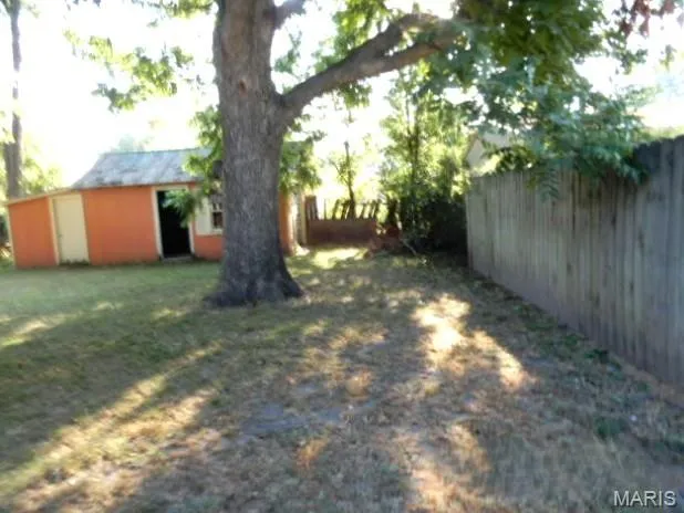 $105,000 | 1209 Zaida Avenue, Caruthersville, MO 63830