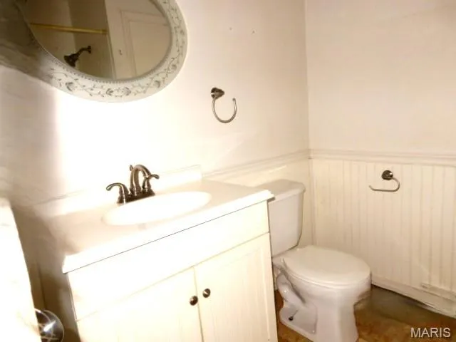 $105,000 | 1209 Zaida Avenue, Caruthersville, MO 63830