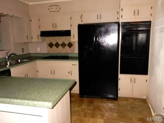 $105,000 | 1209 Zaida Avenue, Caruthersville, MO 63830