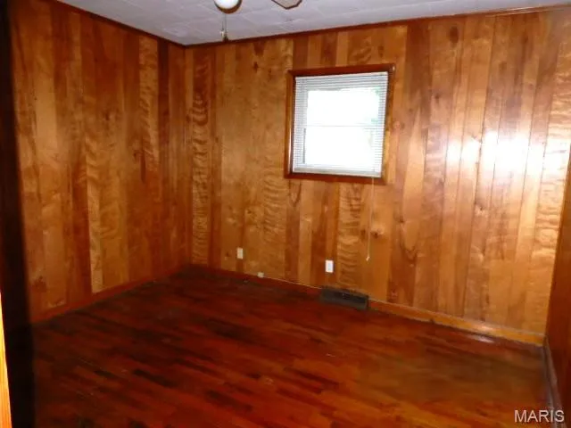 $105,000 | 1209 Zaida Avenue, Caruthersville, MO 63830