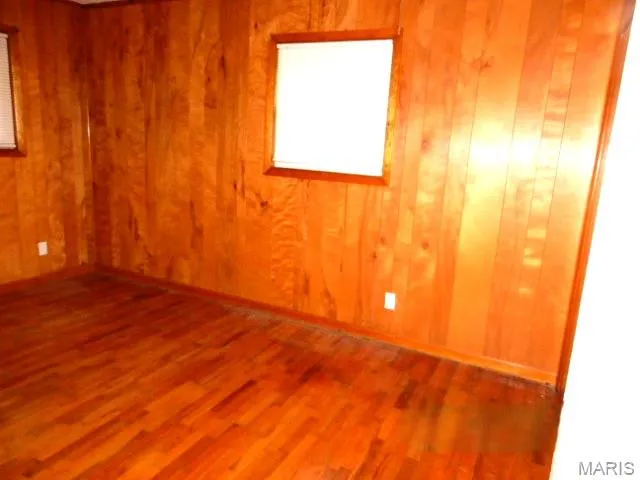 $105,000 | 1209 Zaida Avenue, Caruthersville, MO 63830