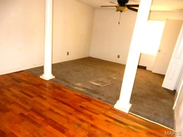 $105,000 | 1209 Zaida Avenue, Caruthersville, MO 63830