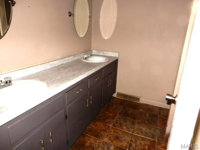 $105,000 | 1209 Zaida Avenue, Caruthersville, MO 63830