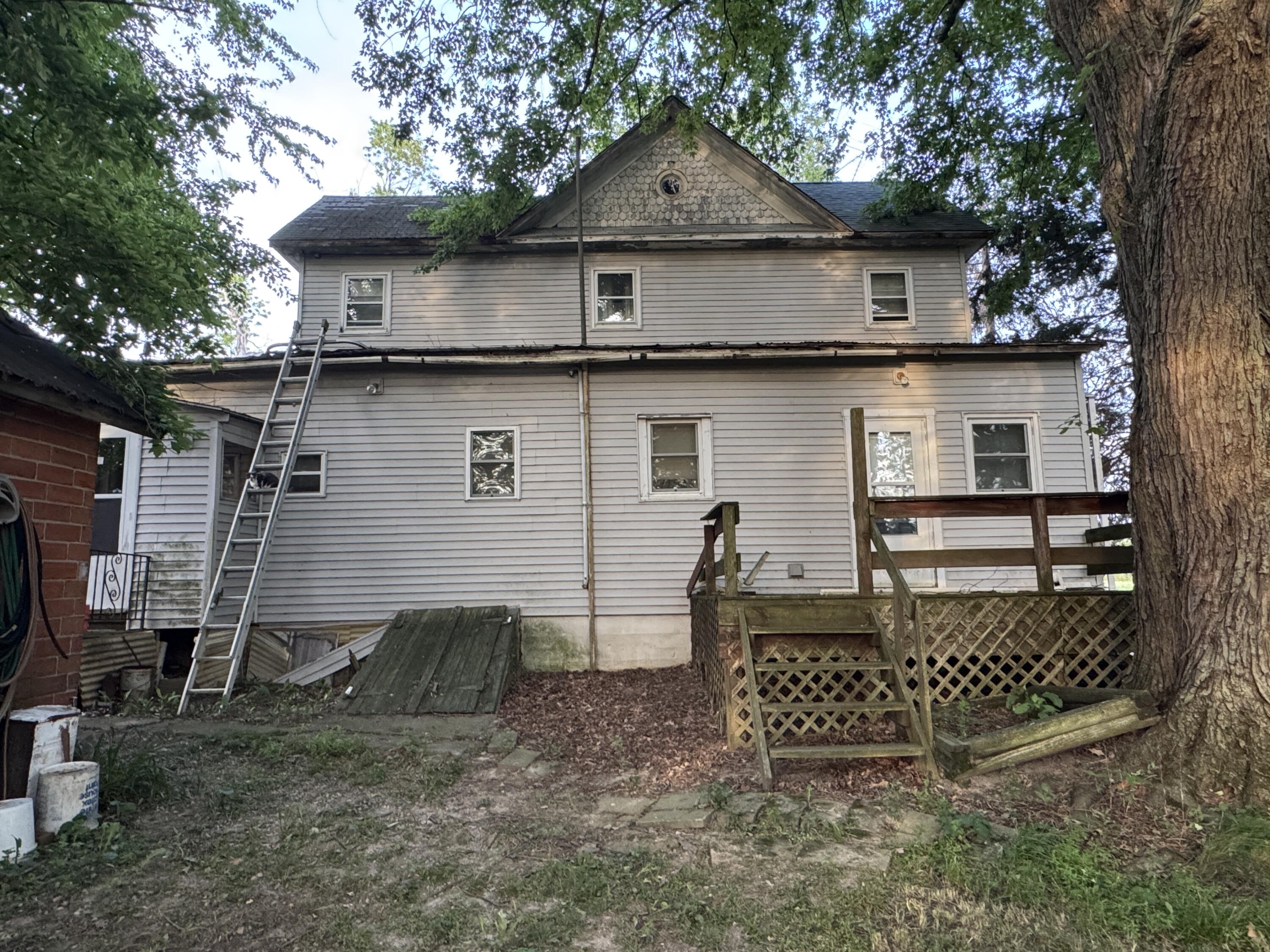12029 Dutton Road Rockford, OH 45882 - Photo 21 of 49