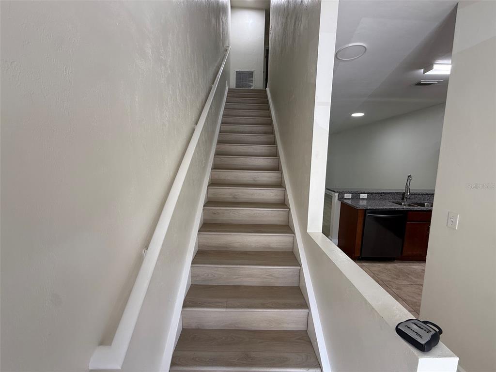 2945 Southwest 35th Place, Unit 132 Gainesville, FL 32608 - Photo 18 of 18