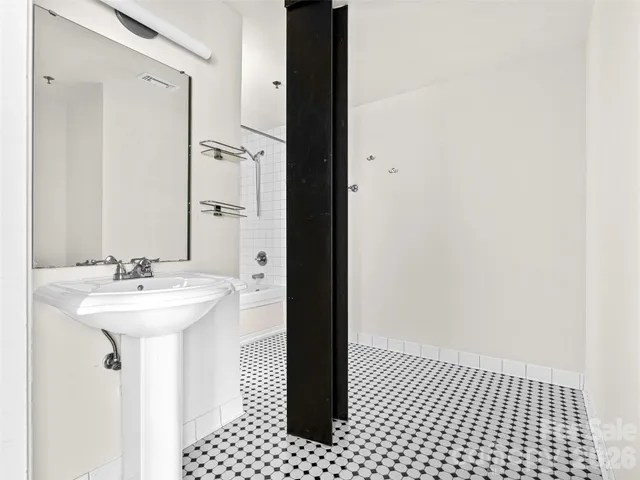 $650,000 | 100 Coxe Avenue, Unit 408, Asheville, NC 28801