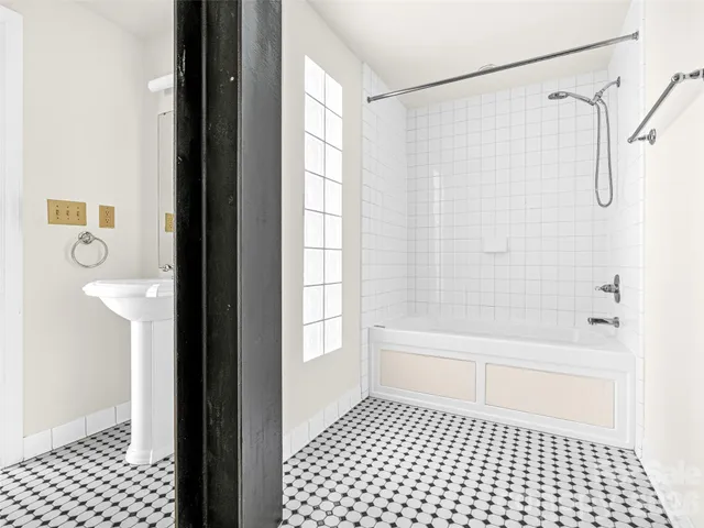 $650,000 | 100 Coxe Avenue, Unit 408, Asheville, NC 28801