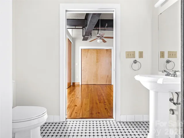 $650,000 | 100 Coxe Avenue, Unit 408, Asheville, NC 28801