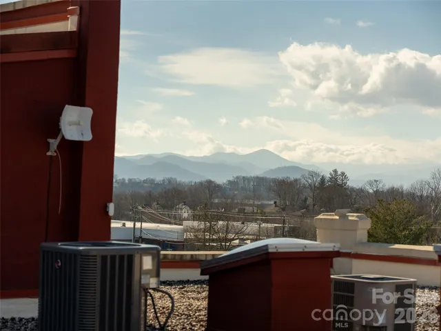 $650,000 | 100 Coxe Avenue, Unit 408, Asheville, NC 28801