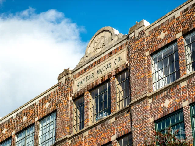 $650,000 | 100 Coxe Avenue, Unit 408, Asheville, NC 28801