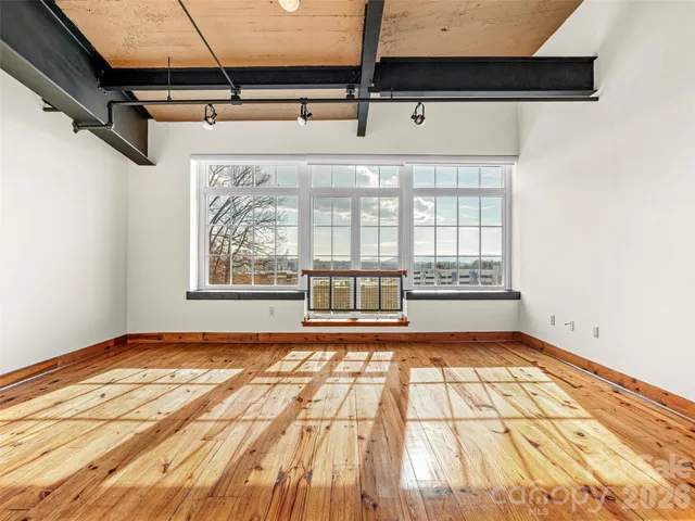 $650,000 | 100 Coxe Avenue, Unit 408, Asheville, NC 28801