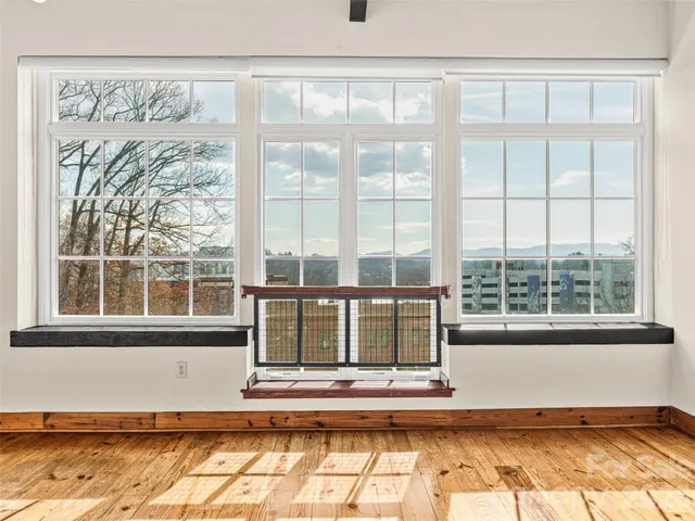 $650,000 | 100 Coxe Avenue, Unit 408, Asheville, NC 28801