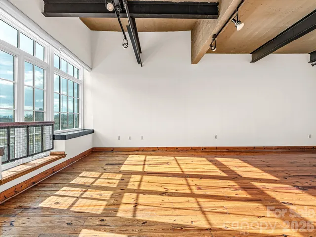 $650,000 | 100 Coxe Avenue, Unit 408, Asheville, NC 28801