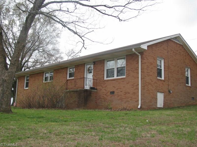3122 Union Ridge Road Burlington, NC 27217 - Photo 1 of 9 Gallery Image 1