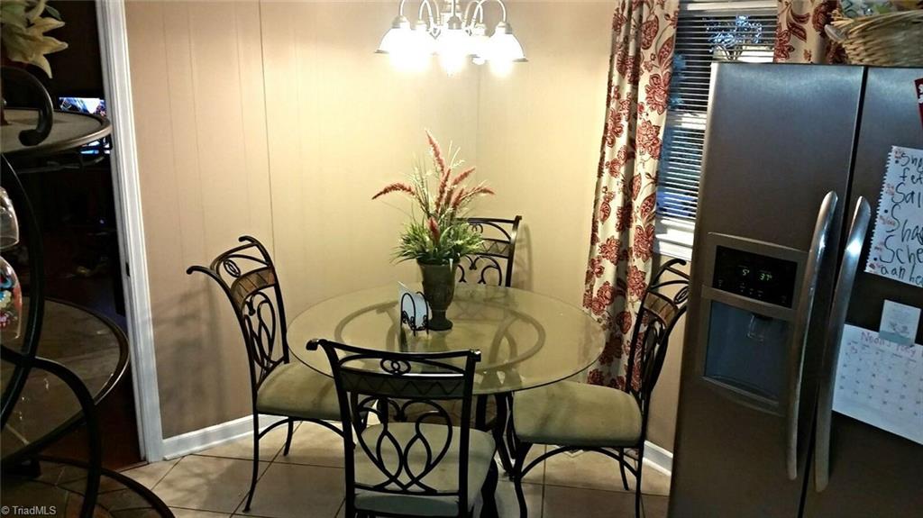 3122 Union Ridge Road Burlington, NC 27217 - Photo 2 of 9 Gallery Image 2