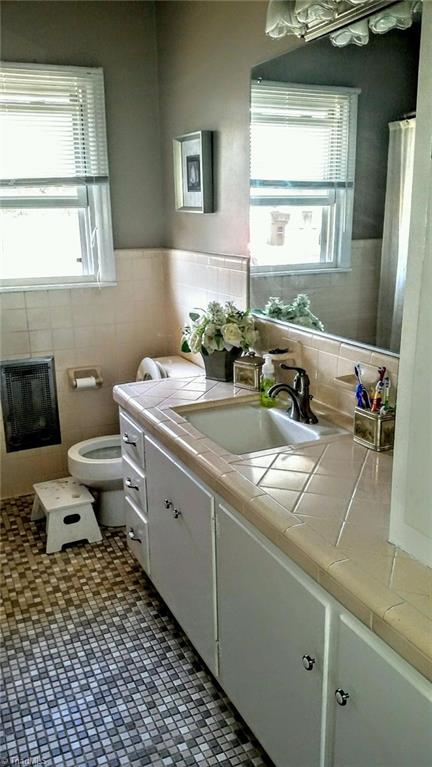3122 Union Ridge Road Burlington, NC 27217 - Photo 4 of 9 Gallery Image 4