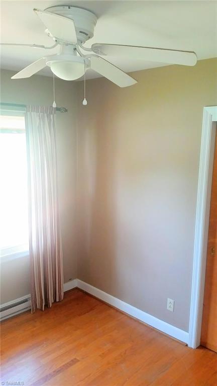 3122 Union Ridge Road Burlington, NC 27217 - Photo 5 of 9 Gallery Image 5