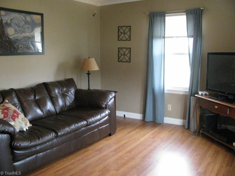 3122 Union Ridge Road Burlington, NC 27217 - Photo 6 of 9 Gallery Image 6