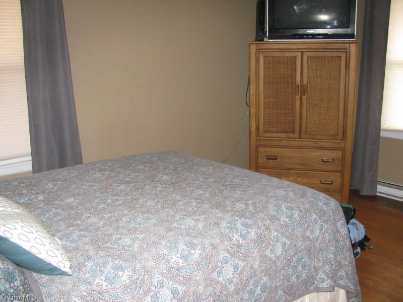 3122 Union Ridge Road Burlington, NC 27217 - Photo 7 of 9 Gallery Image 7