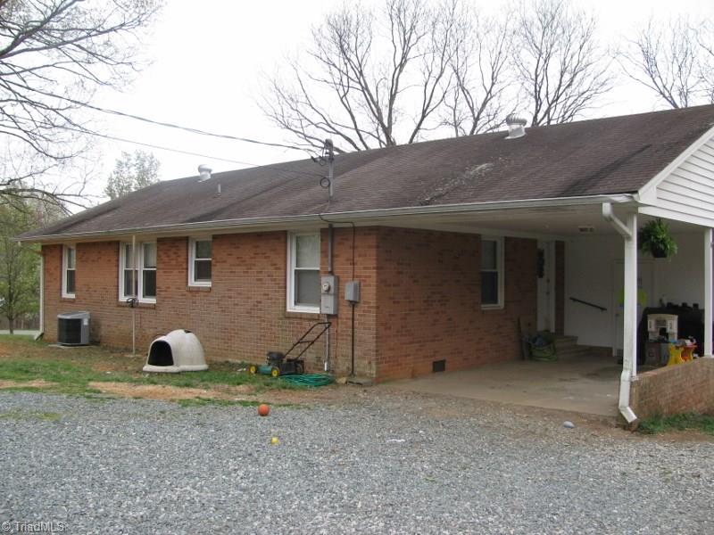 3122 Union Ridge Road Burlington, NC 27217 - Photo 8 of 9 Gallery Image 8
