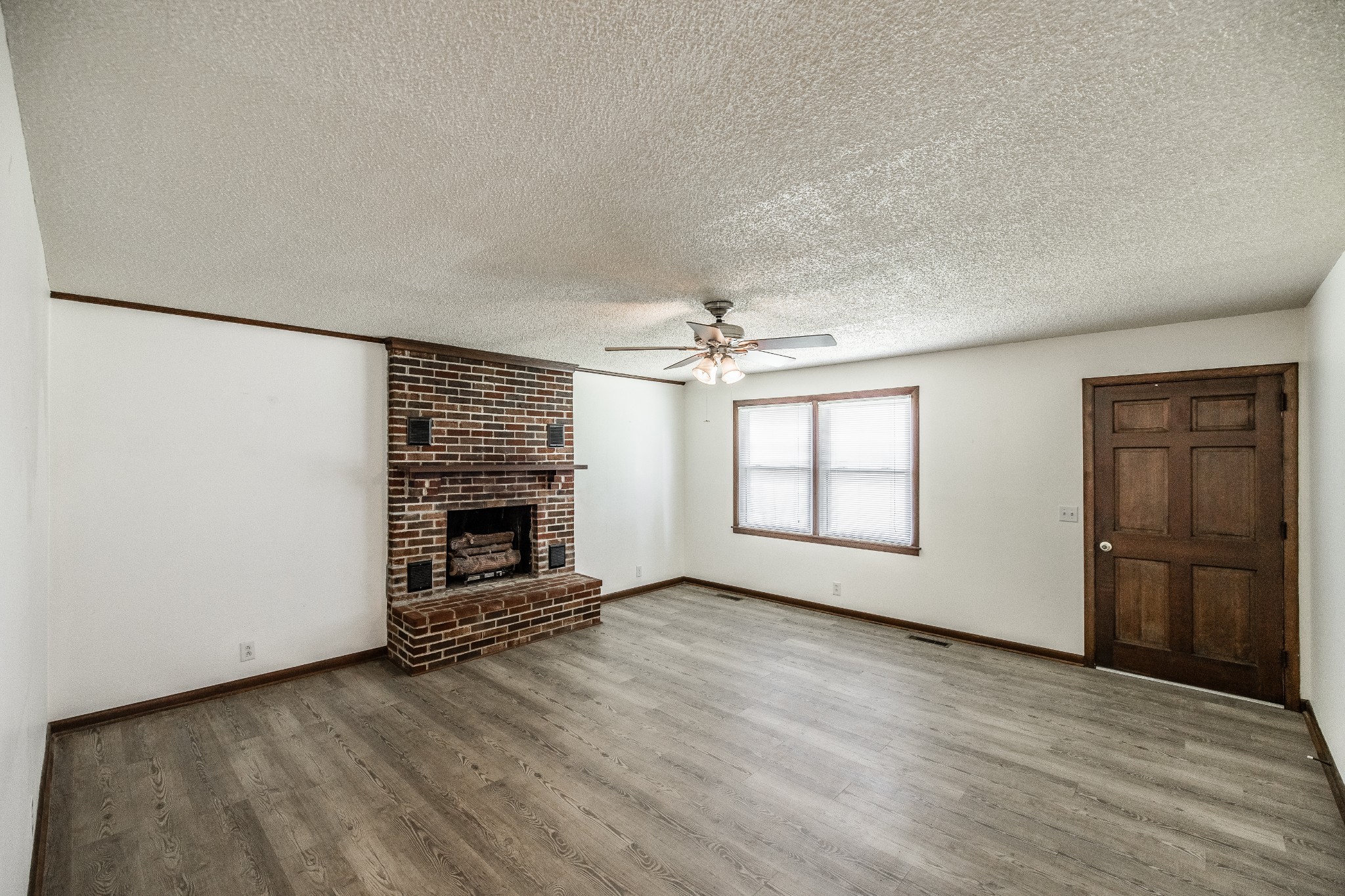 241 Corinth Road Portland, TN 37148 - Photo 6 of 37 Gallery Image 6