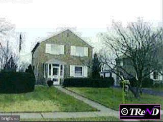497 Wayne Avenue Springfield, PA 19064 - Photo 1 of 1