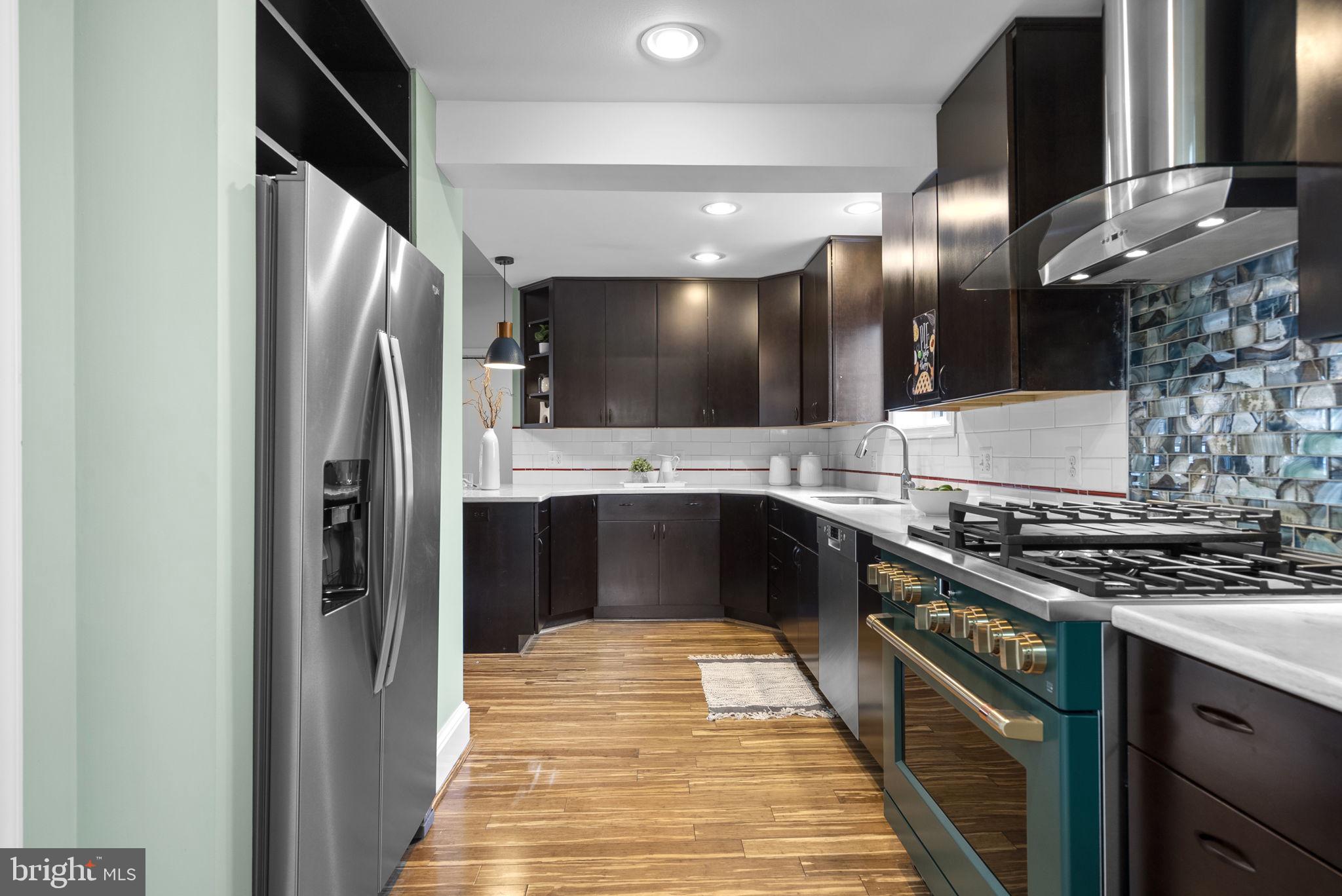 309 Waterford Road Silver Spring, MD 20901 - Photo 11 of 48