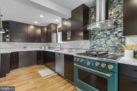 $650,000 | 309 Waterford Road, Silver Spring, MD 20901