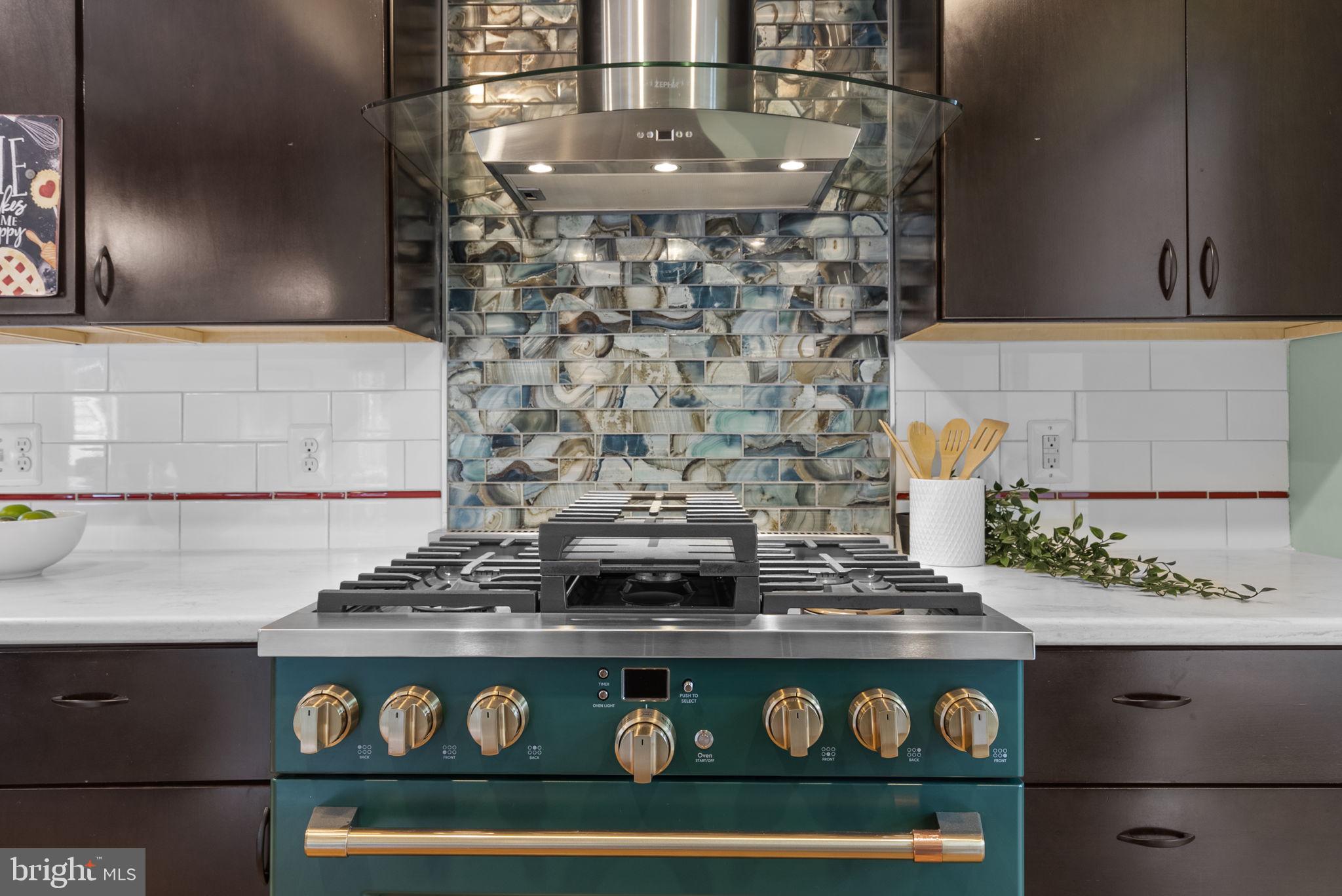 309 Waterford Road Silver Spring, MD 20901 - Photo 13 of 48