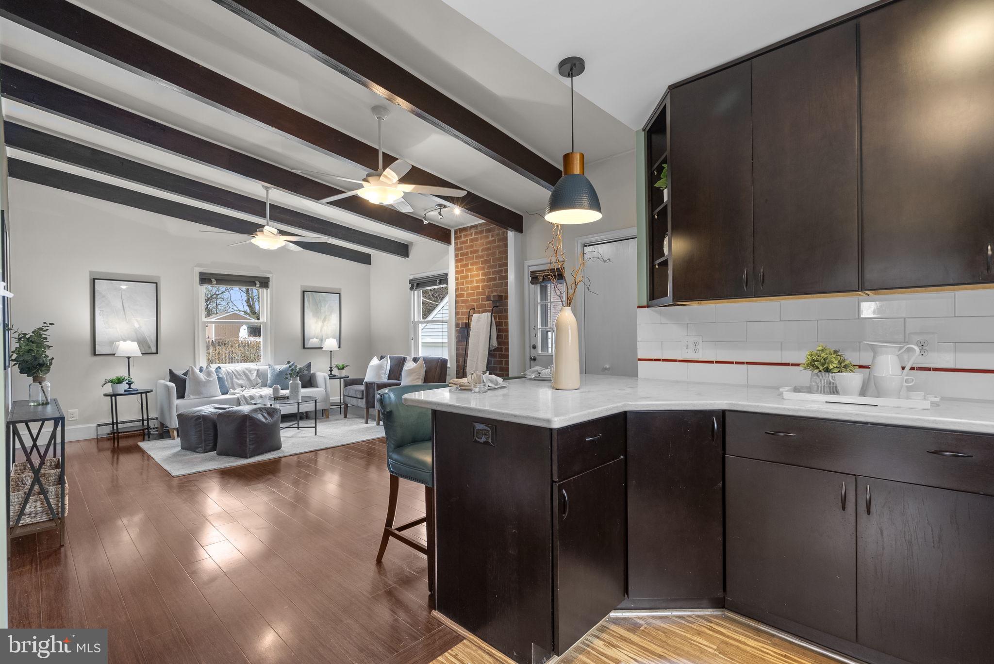 309 Waterford Road Silver Spring, MD 20901 - Photo 15 of 48