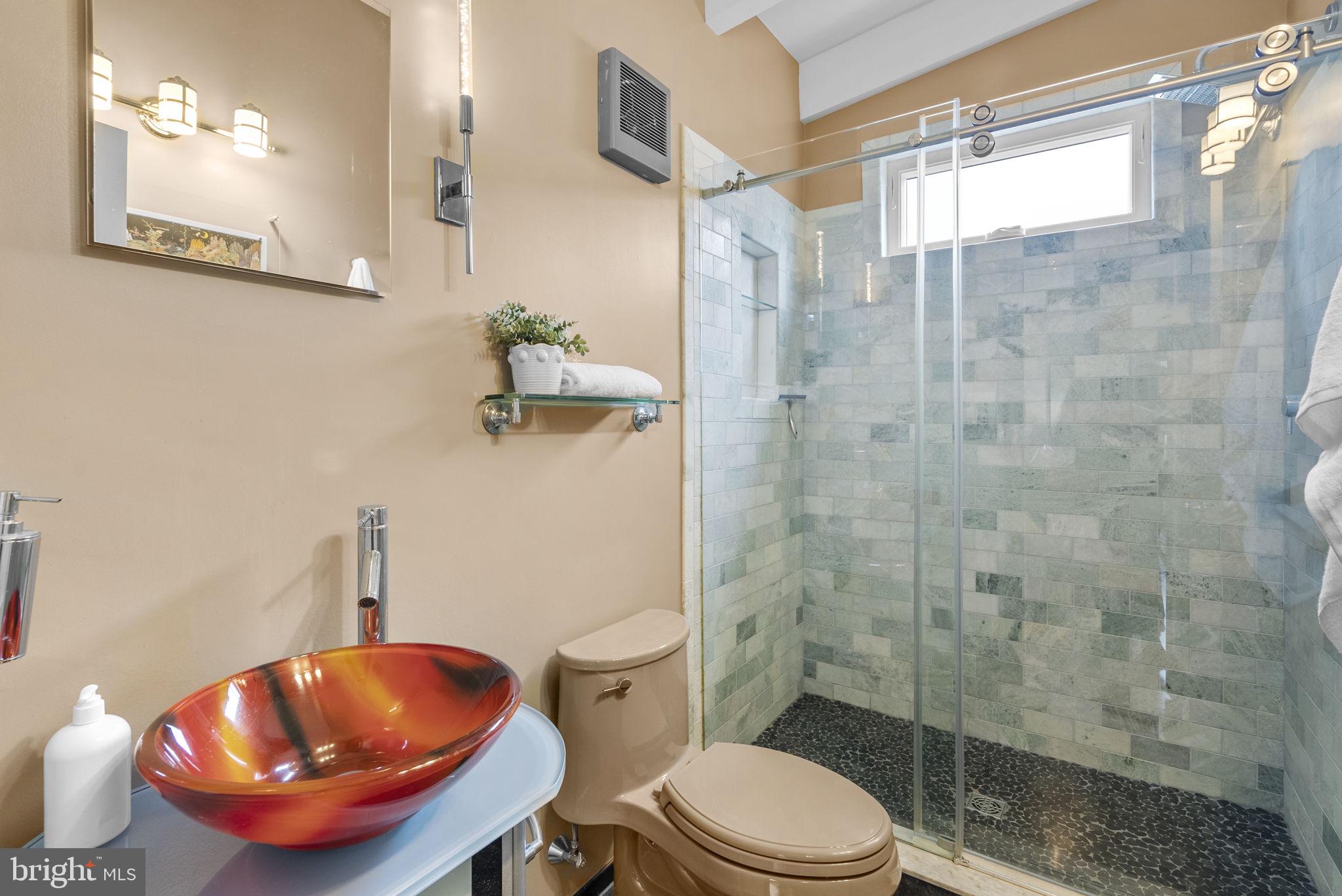 309 Waterford Road Silver Spring, MD 20901 - Photo 17 of 48