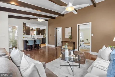 $650,000 | 309 Waterford Road, Silver Spring, MD 20901