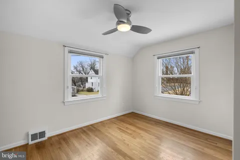 $650,000 | 309 Waterford Road, Silver Spring, MD 20901