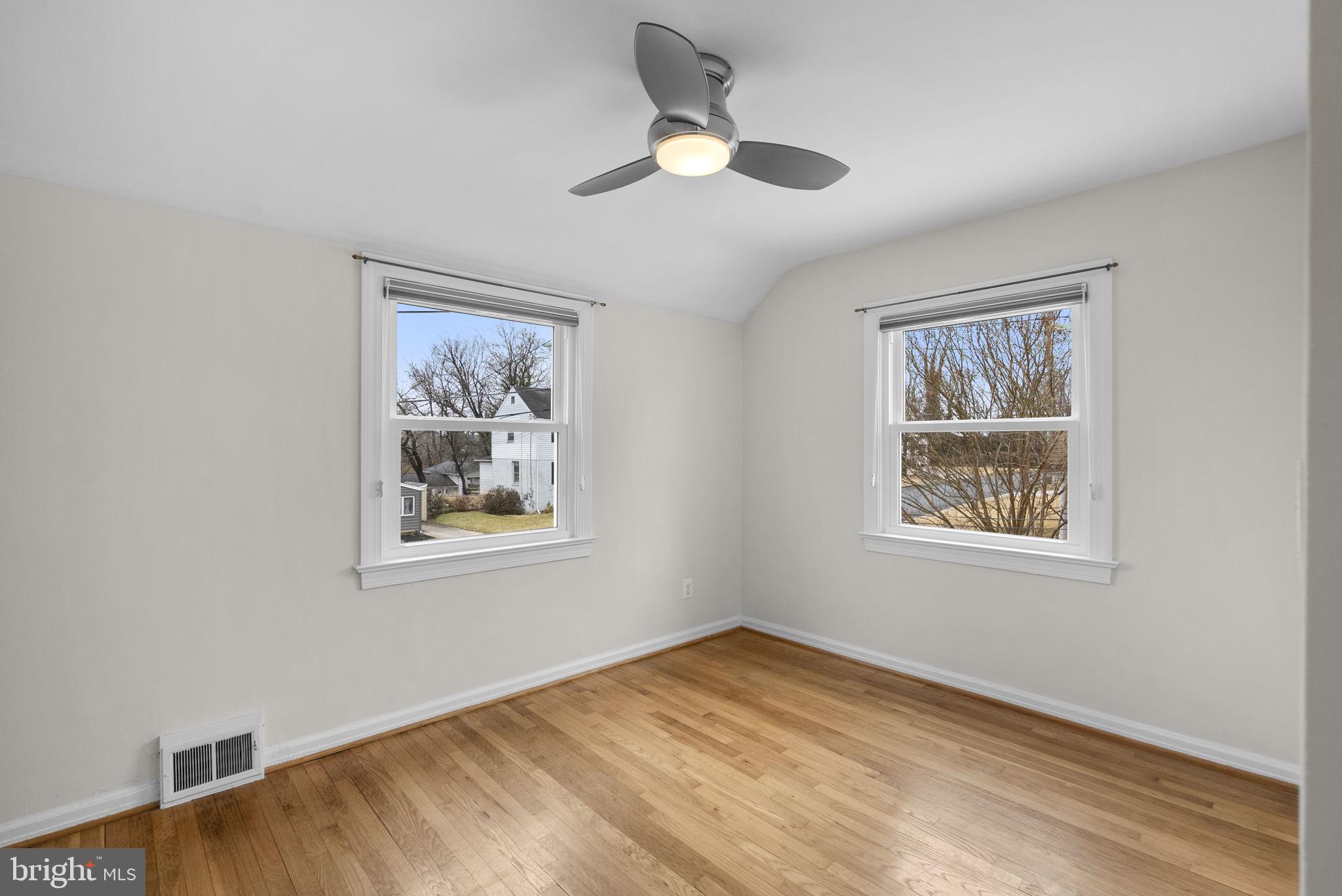 309 Waterford Road Silver Spring, MD 20901 - Photo 21 of 48