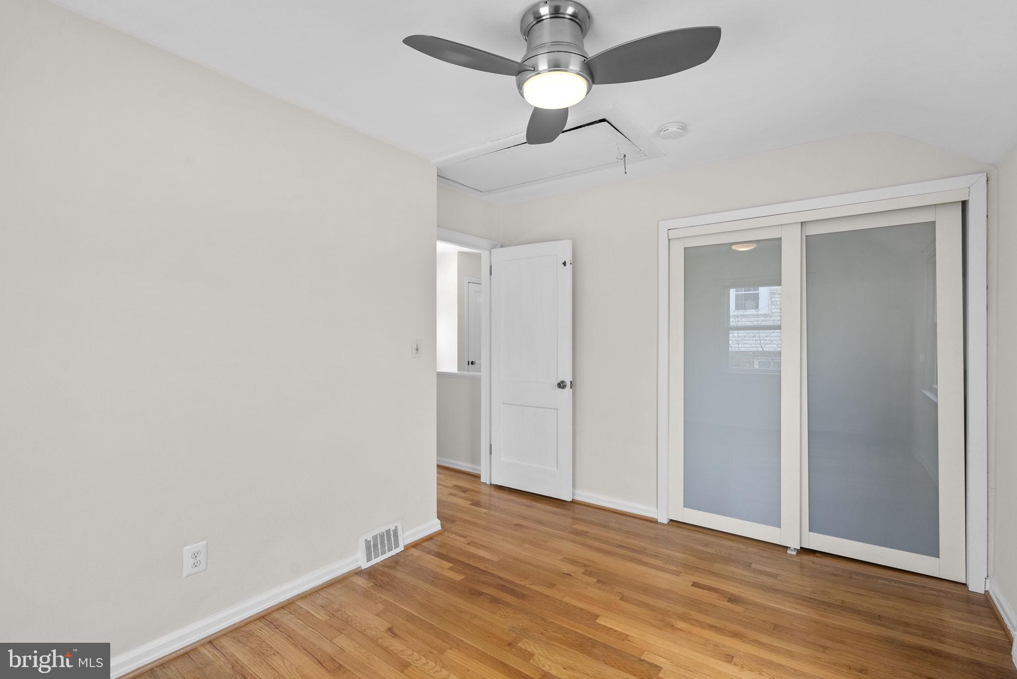 309 Waterford Road Silver Spring, MD 20901 - Photo 23 of 48