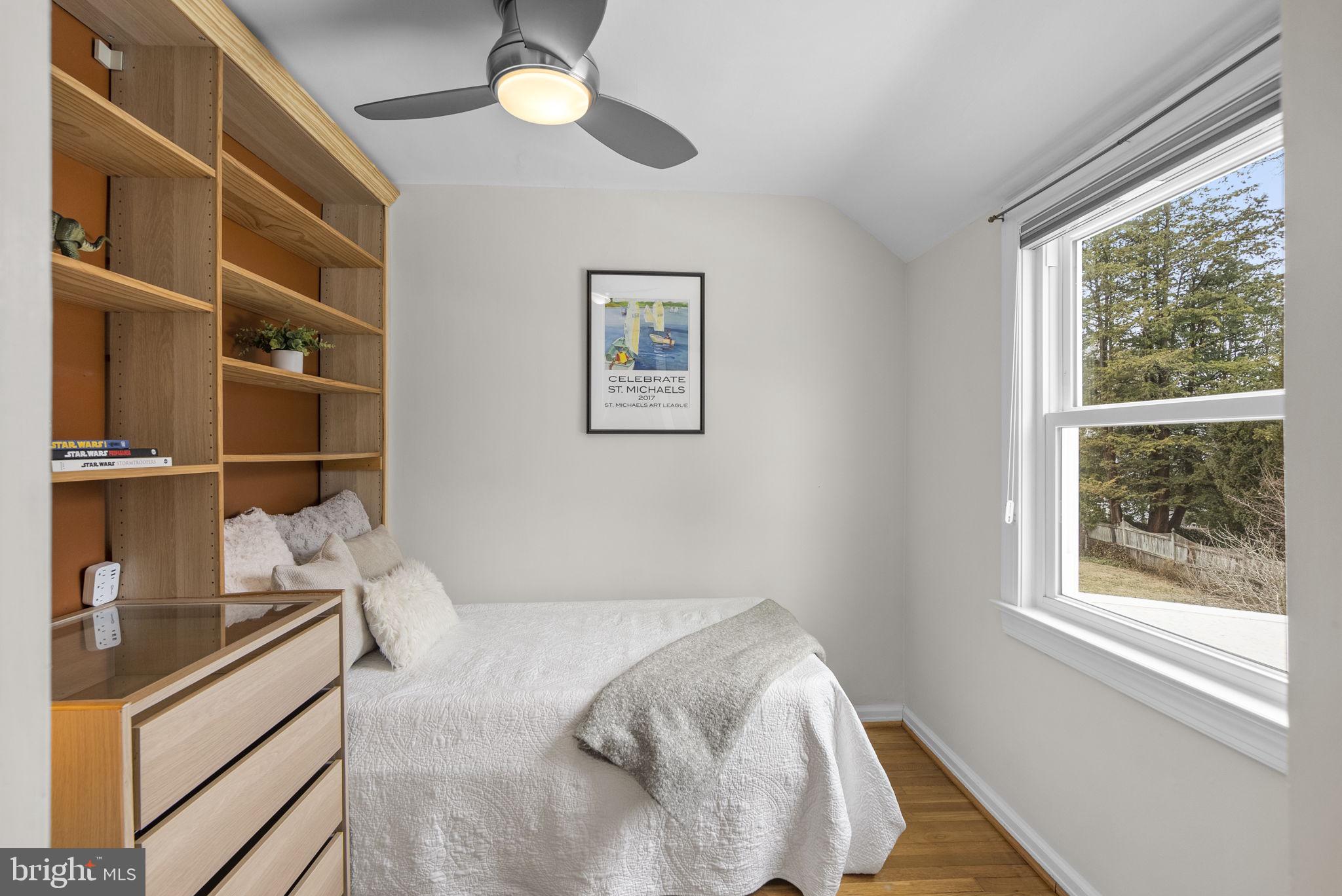 309 Waterford Road Silver Spring, MD 20901 - Photo 24 of 48