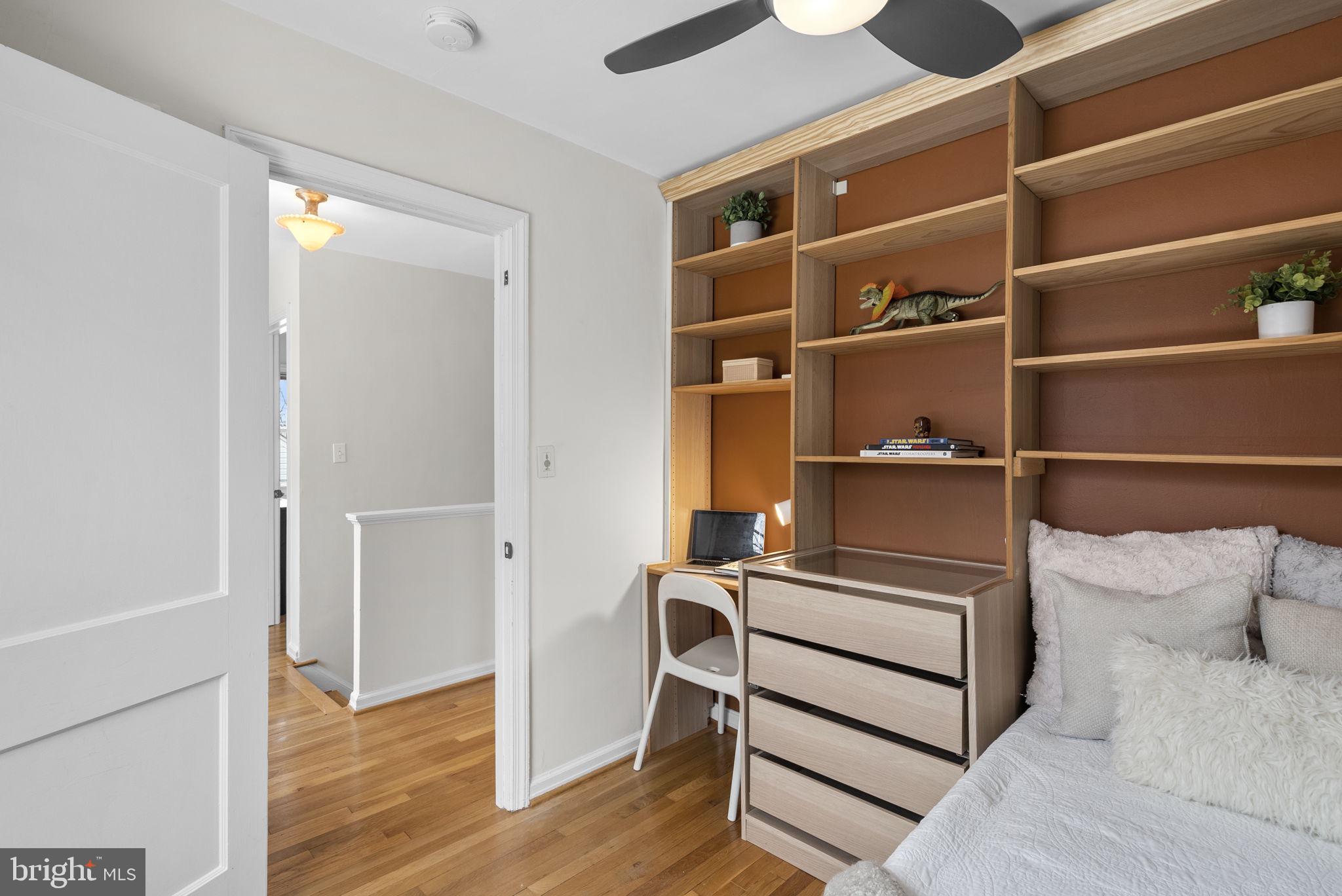 309 Waterford Road Silver Spring, MD 20901 - Photo 25 of 48