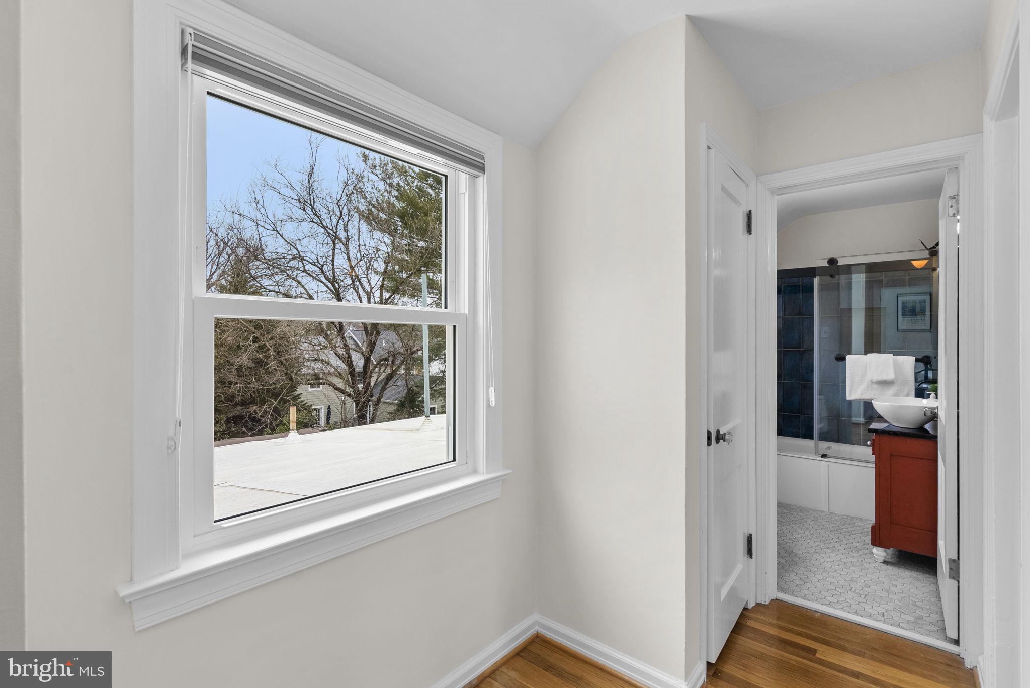 309 Waterford Road Silver Spring, MD 20901 - Photo 26 of 48