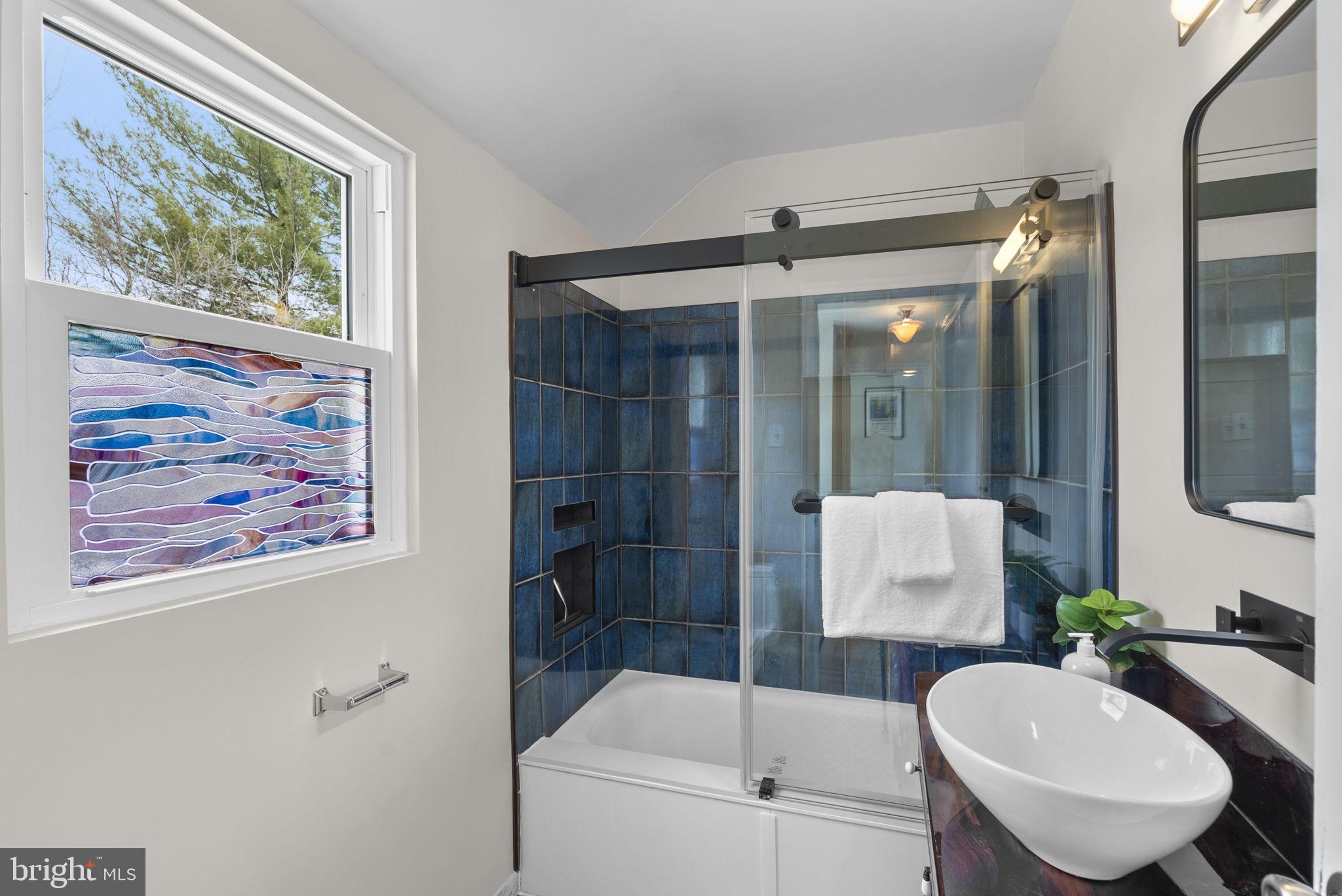 309 Waterford Road Silver Spring, MD 20901 - Photo 27 of 48