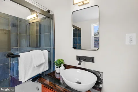 $650,000 | 309 Waterford Road, Silver Spring, MD 20901