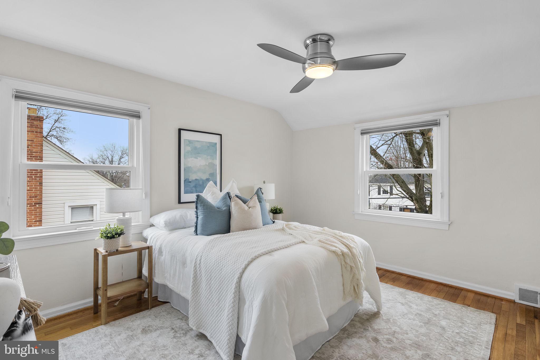 309 Waterford Road Silver Spring, MD 20901 - Photo 29 of 48