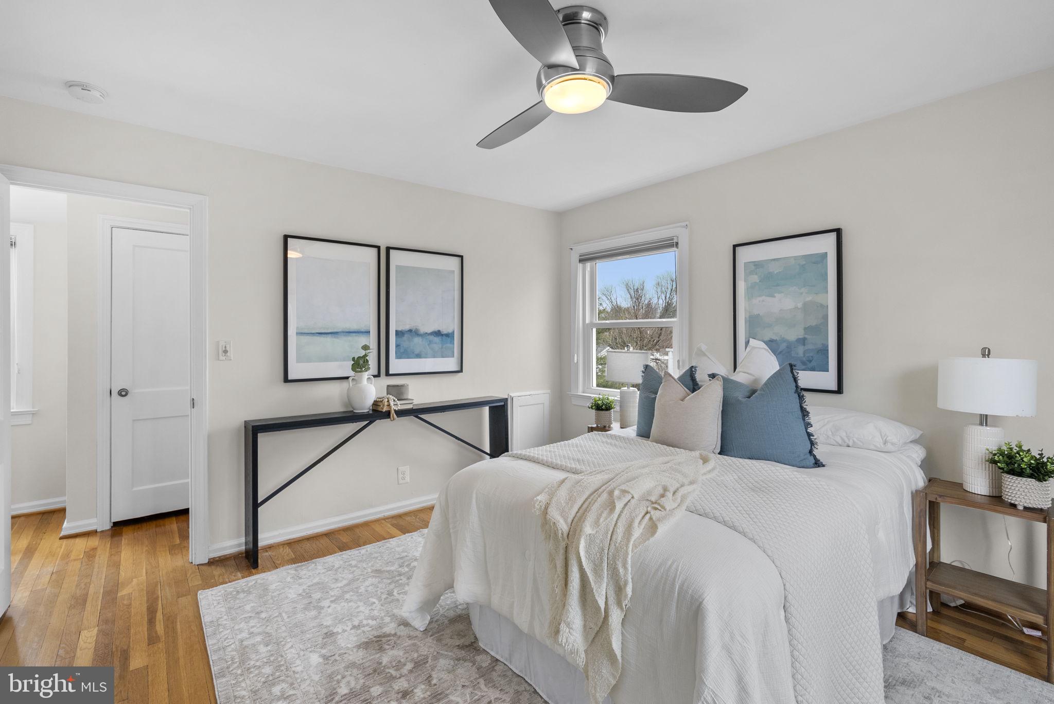 309 Waterford Road Silver Spring, MD 20901 - Photo 30 of 48