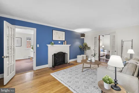 $650,000 | 309 Waterford Road, Silver Spring, MD 20901