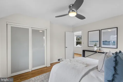 $650,000 | 309 Waterford Road, Silver Spring, MD 20901