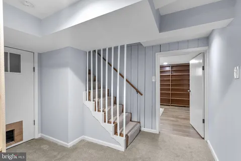 $650,000 | 309 Waterford Road, Silver Spring, MD 20901