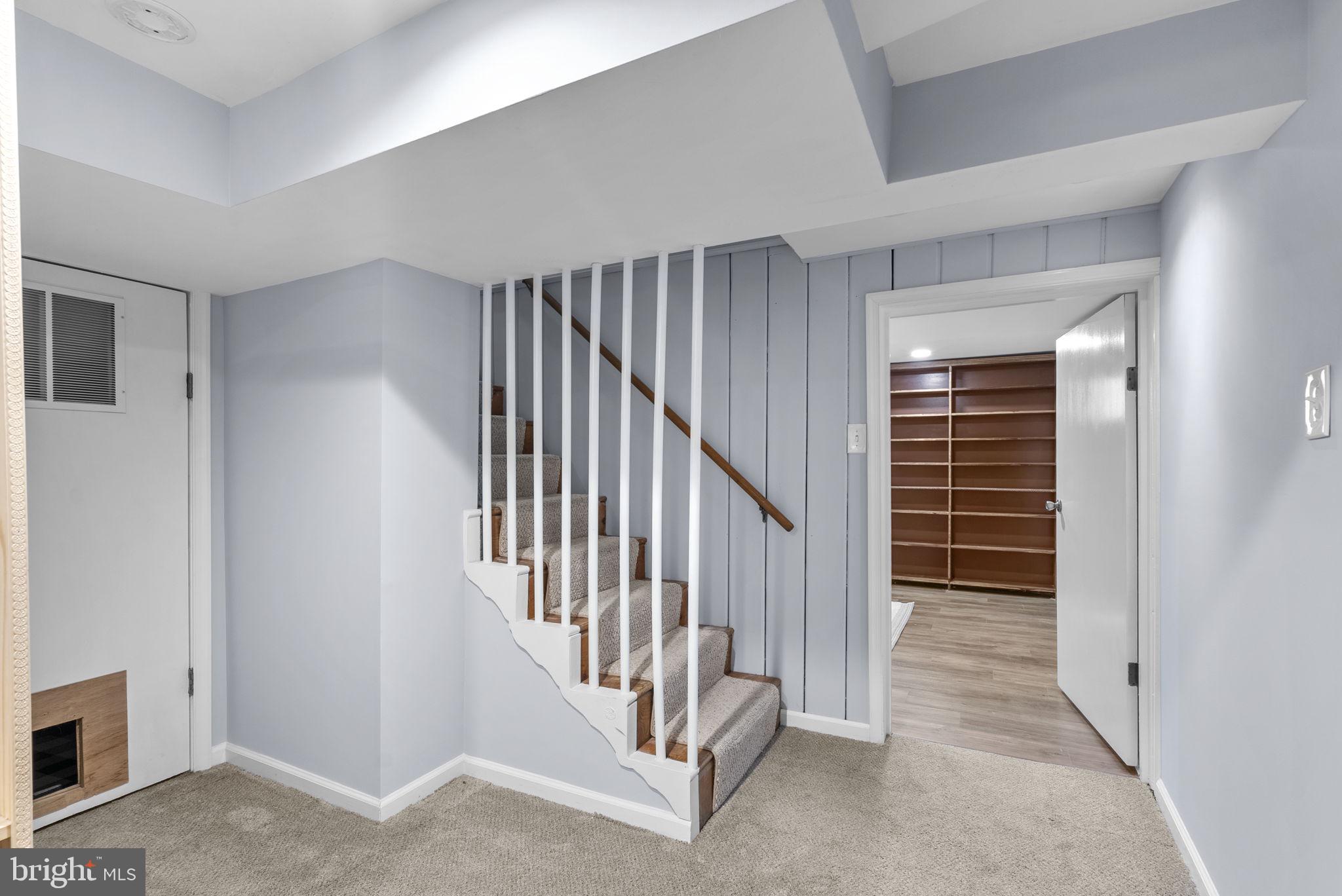 309 Waterford Road Silver Spring, MD 20901 - Photo 32 of 48