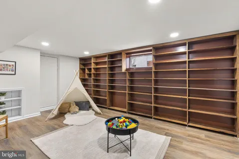 $650,000 | 309 Waterford Road, Silver Spring, MD 20901